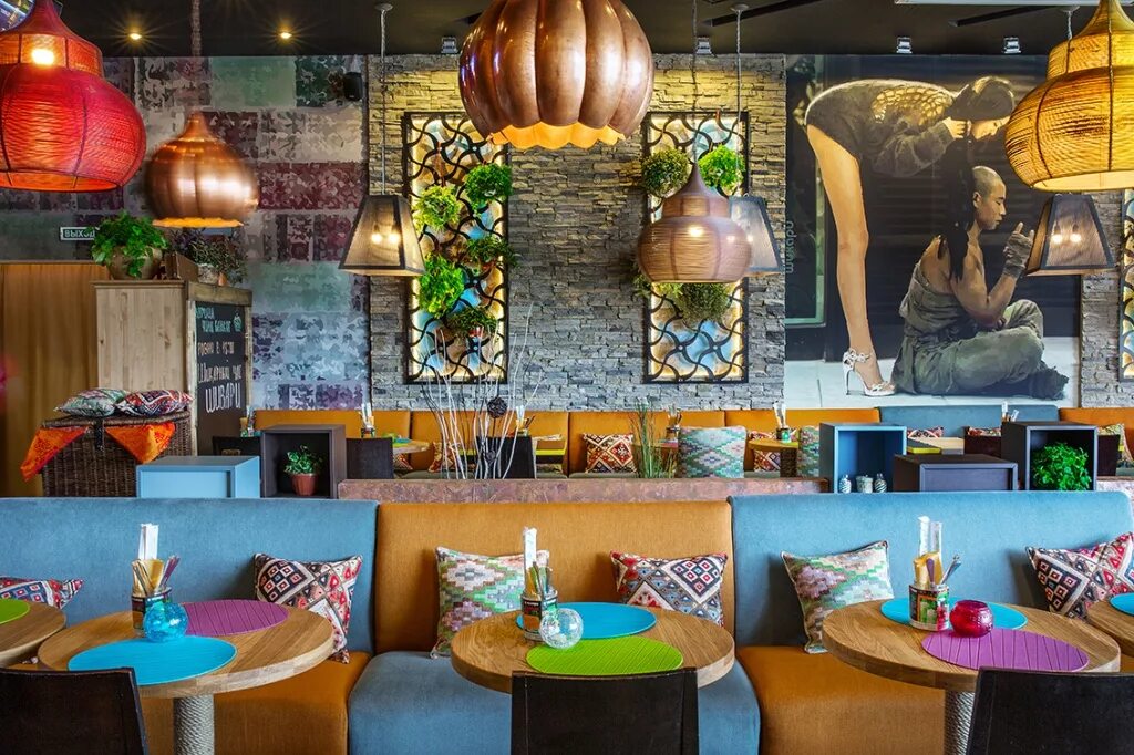 Шикари — ресторан паназиатской кухни. Шикари. Ресторан шикари волгоградский проспект. Шикари ленинский проспект 68/10. Шикари.