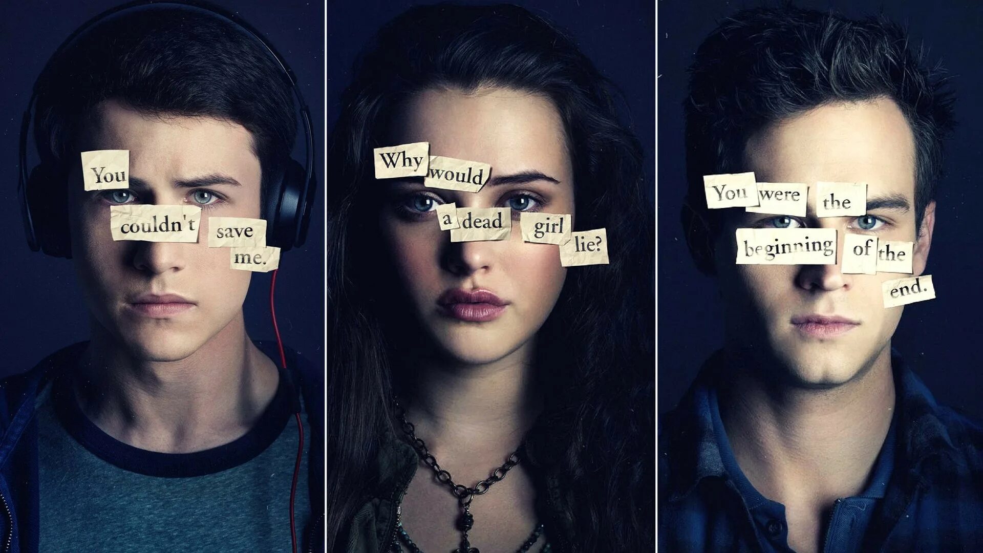 Why would i ever. Сереал &quot;13 причин почему?&quot;. 13 reasons why обои. 13 причин почему обои на телефон. 13 причин почему обои на рабочий стол.