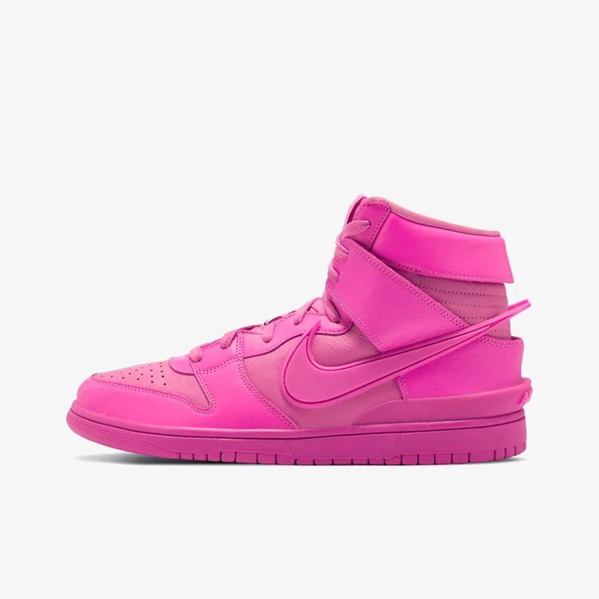 Nike Dunk Ambush Pink. Nike Dunk High Pink. Nike Dunk High Ambush. Nike Dunk x Ambush. Амбуши найк