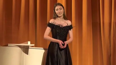 Opera world