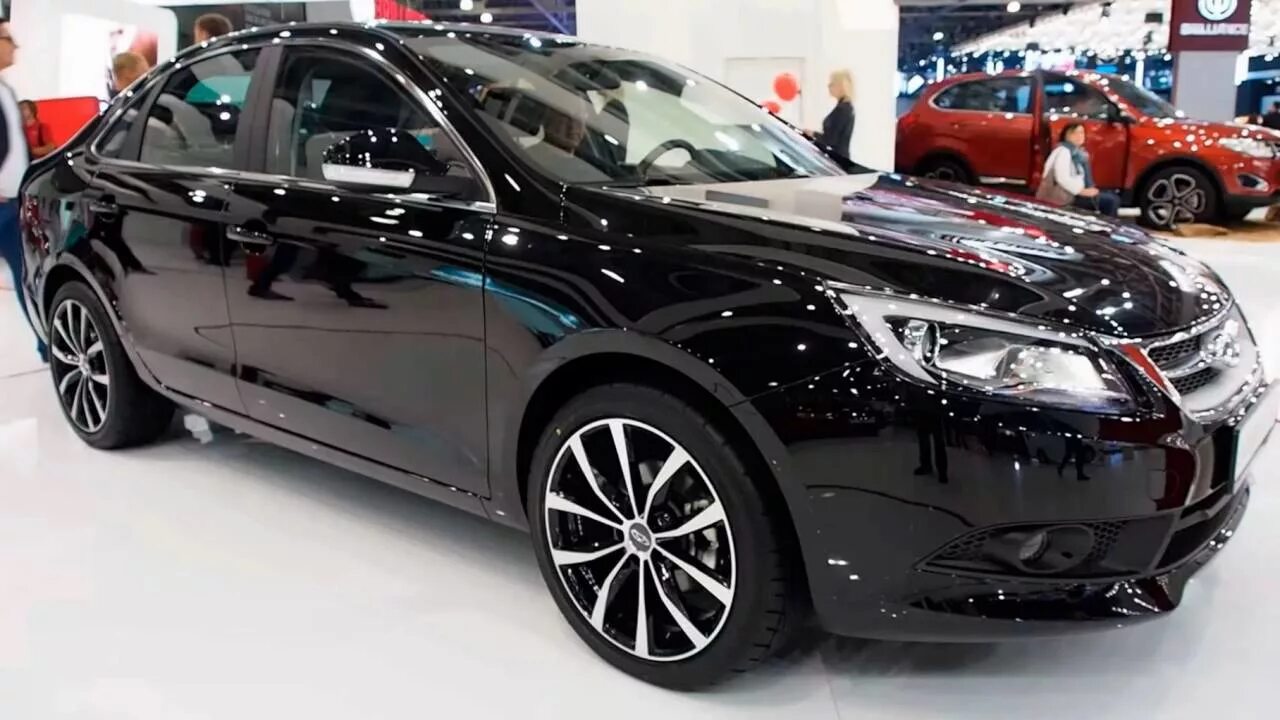Chery arrizo 7 2014. Ариза 7. Седан чери аризо. Chery arrizo 8. Ариза 7.