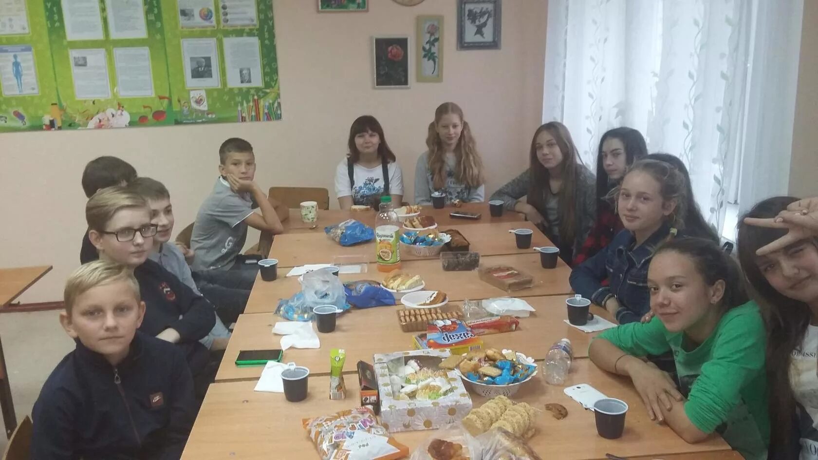 Темиргоевская гимназия. Дши станица ивановская. Дши ст солдатской. Гимназия ст темиргоевская. Темиргоевская станица краснодарский край.