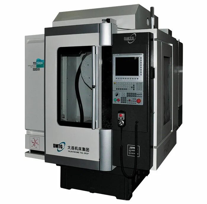 Вертикально фрезерные обрабатывающие центры. Dmtg td500a. dmtg 850a. фрезерный обрабатывающий центр 5-ти осевой 5ax-ac650. вертикально-фрезерный обрабатывающий центр vmc640.