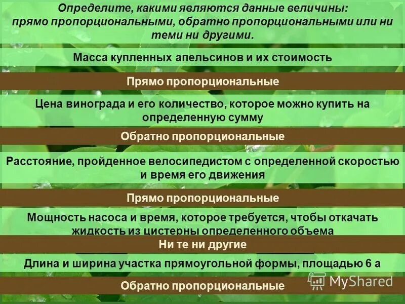 Выясните каким должно быть. Выясните каким должно быть