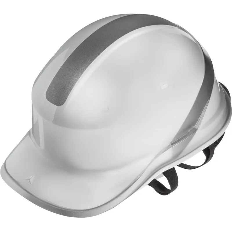 Delta plus. Delta plus. Дельта плюс. Дельта плюс алтирейл. Delta plus.