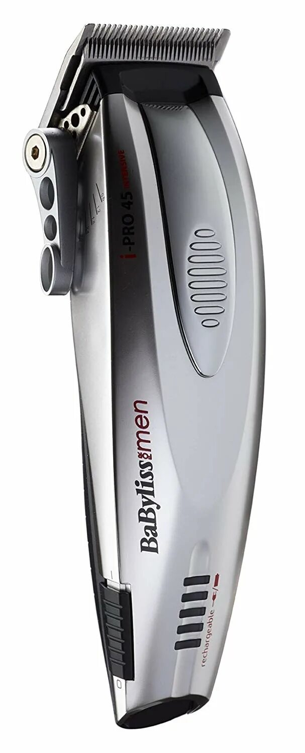 Купить машинку babyliss. BABYLISS Pro 45. BABYLISS Pro 45 машинка для стрижки. Машинка для стрижки BABYLISS e707ce. BABYLISS e960e i-Pro 45.