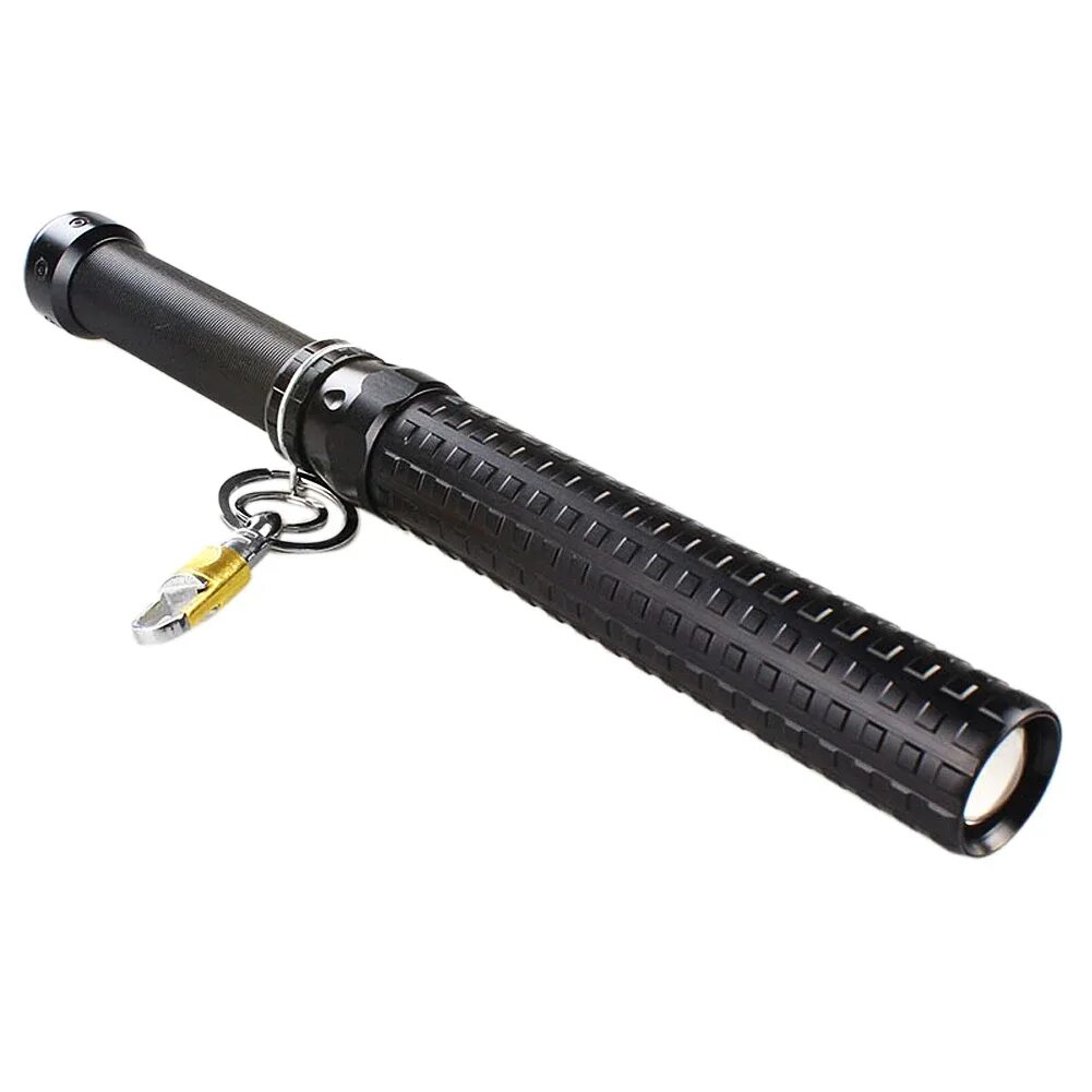 Дубинка swiss driver. Фонарь для самообороны ослепляющий. Х 10 cree telescopic type телескопическая дубинка. Х 10 cree telescopic type телескопическая дубинка. Фонарь для самообороны.