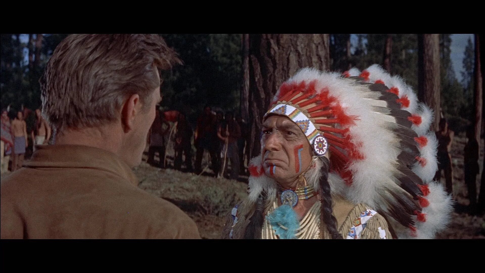 вождь бульвар. спартак мишулин человек с бульвара капуцинов. бешеный конь фильм 1996. человек с бульвара капуцинов индейцы. белое перо человек с бульвара капуцинов.