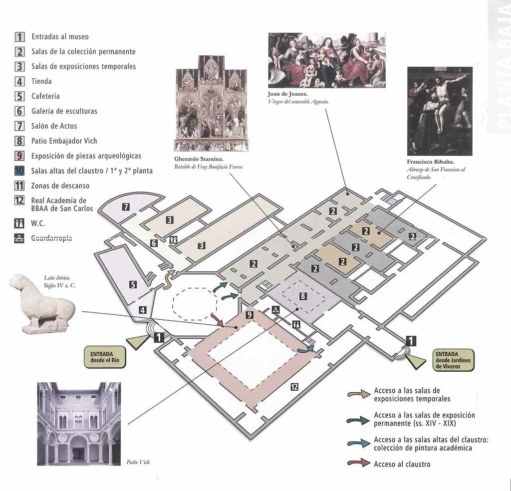 План русского музея в спб. Дарвиновский музей схема музея. План дарвиновского музея. Схема залов пушкинского музея изобразительных искусств. Михайловский дворец схема залов.