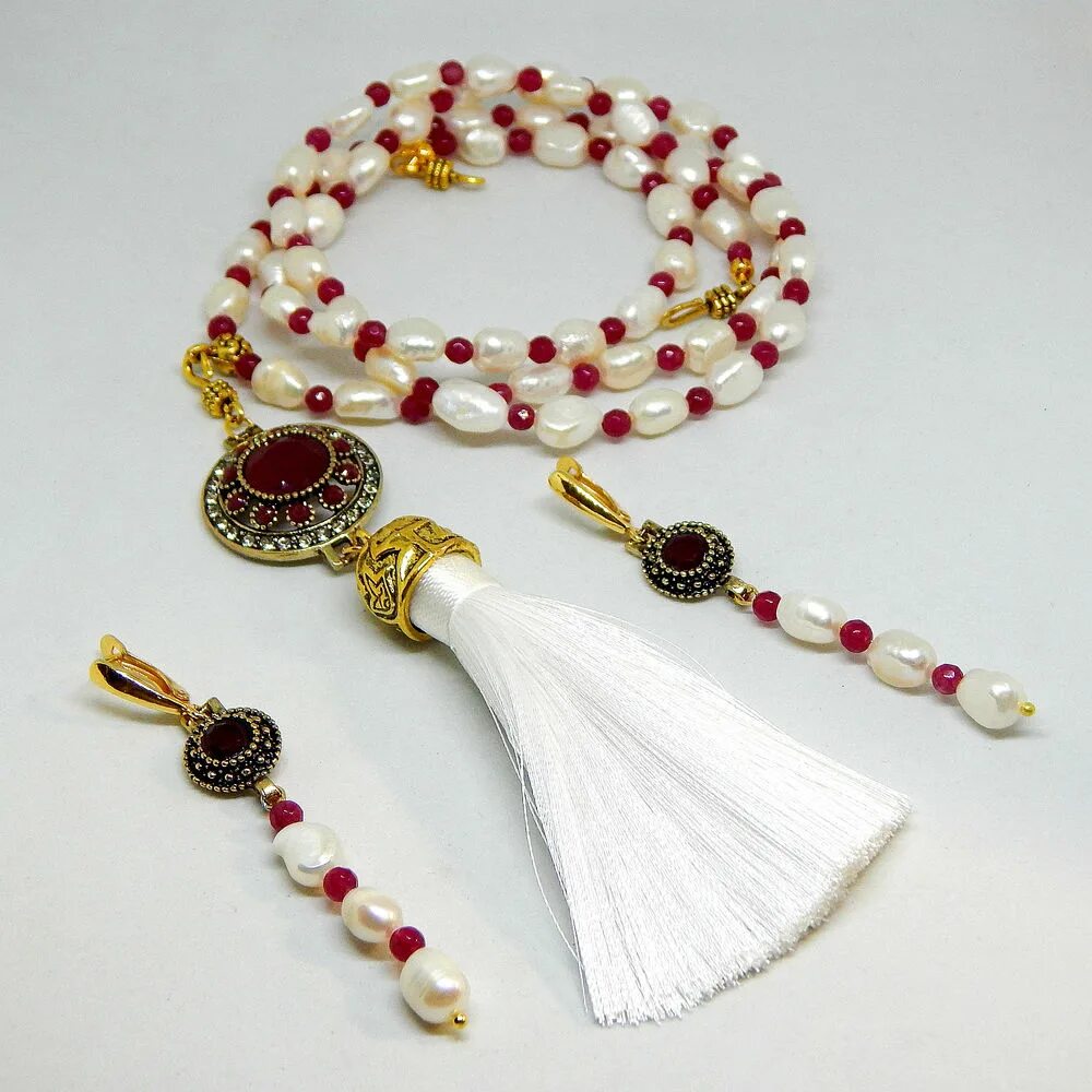 Сотуар анна каренина. Сотуары из натуральных камней. Сотуар из ронделей. Сотуары из натуральных камней. Сотуары из натуральных камней.