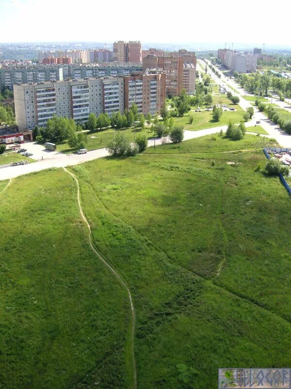 Сайт правого берега калуга. Правый берег Калуга. Калуга правый берег в 2010 году. Калуга правый берег фото. Бавария Калуга правый берег.