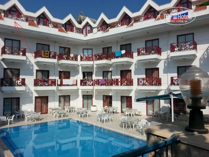 Himeros beach hotel. Отель химерос бич в кемере турция. Himeros beach hotel 3 турция кемер. Himeros beach hotel (ex. Himeros beach hotel 4 кемер.