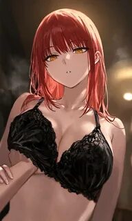 Публикация #12458 - HENTAY FEET ? (AAAAAEv1vGEq3j_ngt2NuQ)