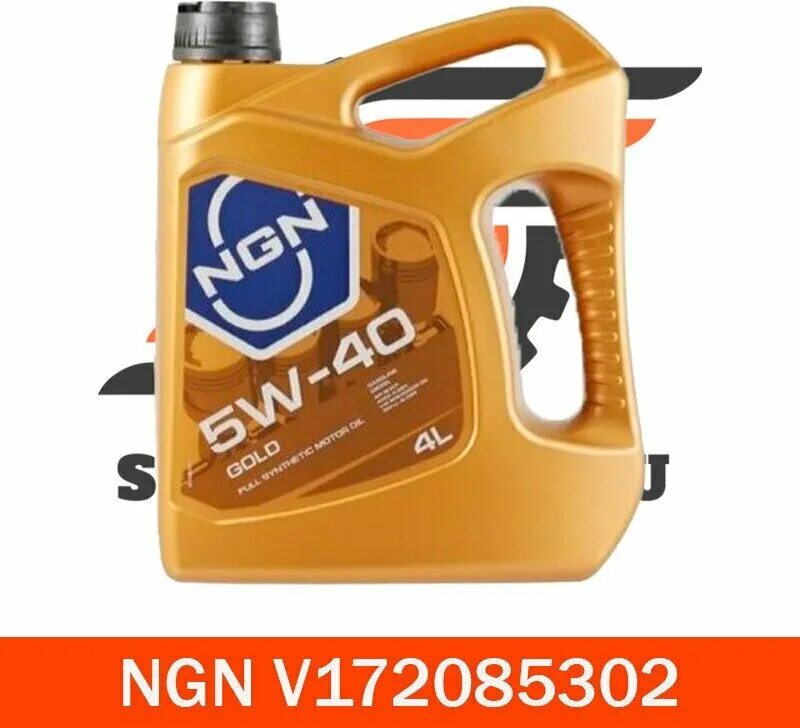 NGN 5w30 502/505. NGN 5w30 Hyundai. NGN 5w30 Profi 4 l. NGN Gold 5w-30.