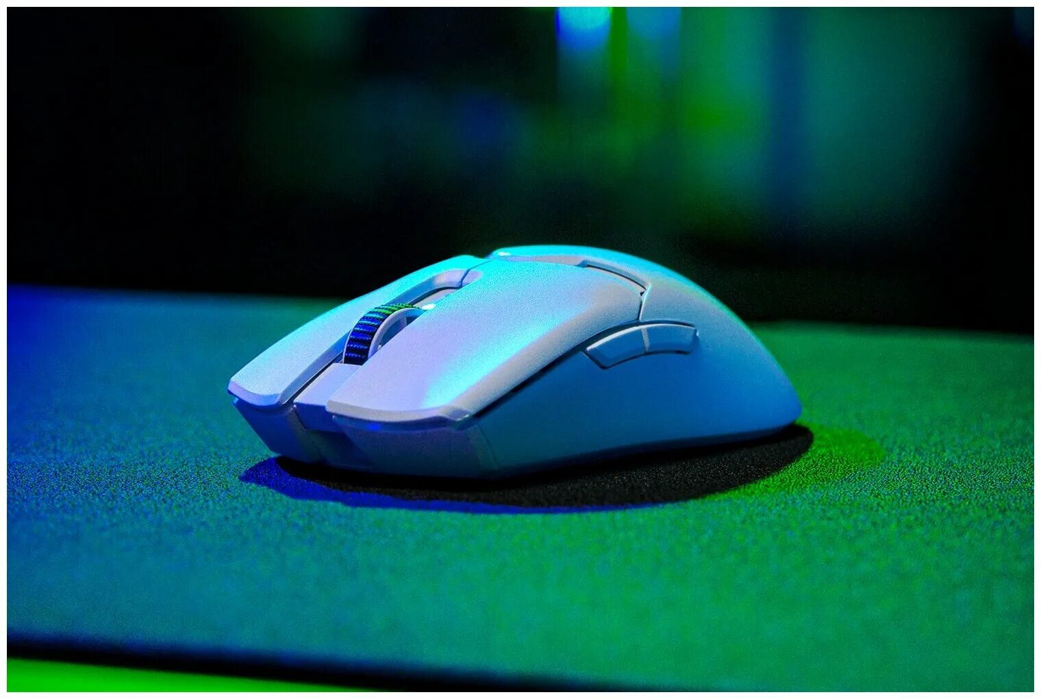 Мышка razer viper v2 pro. Razer viper ultimate v2 pro. Viper v 2 pro. Мышь razer viper v2. Razer viper белая.