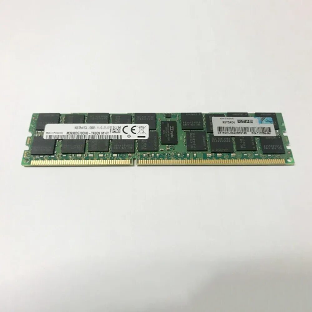 Ddr4 2933 ecc. Ddr4 2933 ecc