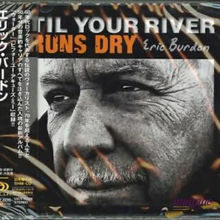 Your river