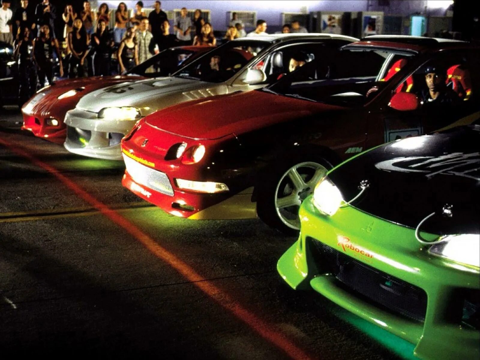 Mitsubishi eclipse 1996. Форсаж 1 погоня. Fast 1. Fast 1. Форсаж 6 обложка.