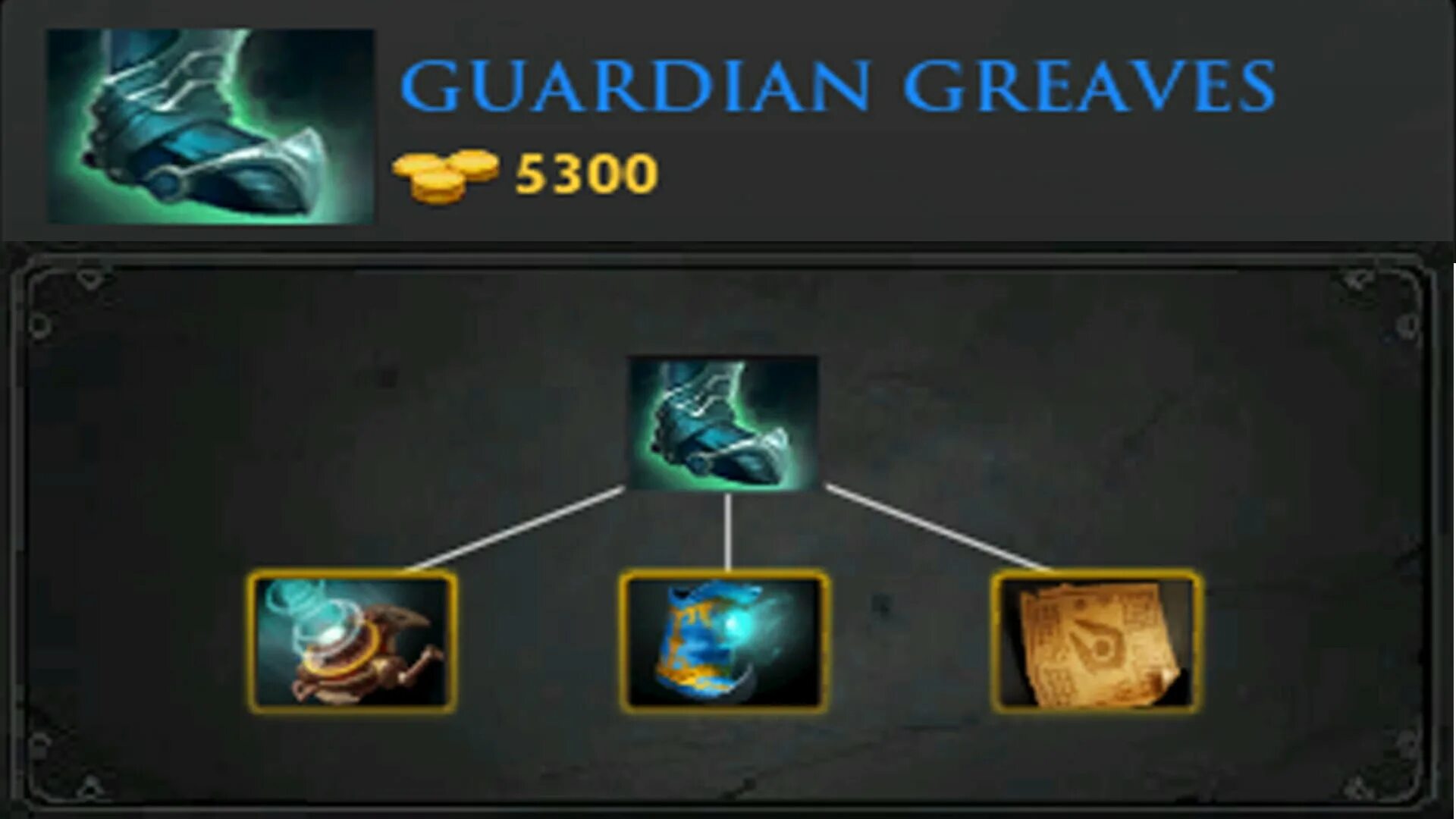 Guard dota 2. Гуардиан дота 2. guardian graves dota 2. guardian greaves дота 2. сапог dota 2.