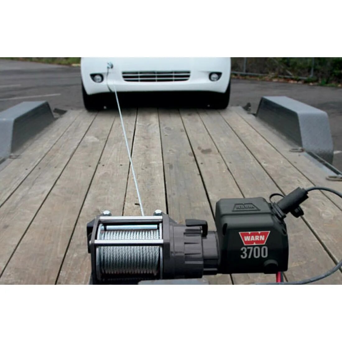 Warn works. Warn works. Warn works. Warn works. Двигатель warn works 3000 aci запчасти контакты тормоза.