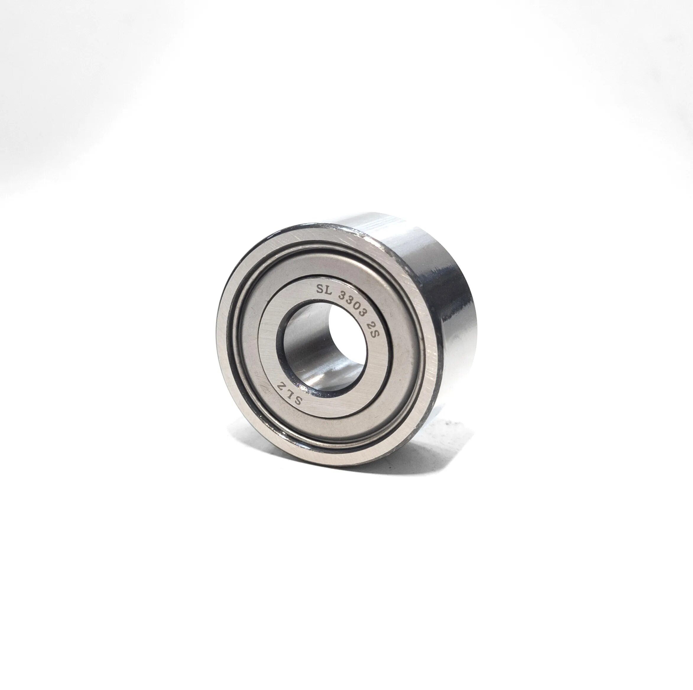 Подшипник s60. Sl3303-2s подшипник fkl. Подшипник ute h7003c-2rz/p4. Подшипник s60. Подшипник s60.