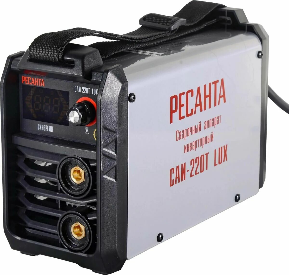 Ресанта саи-220т lux. Саи 220т lux 65 71. Саи 220т lux 65 71. Саи 220т lux 65 71. Саи 220т люкс.