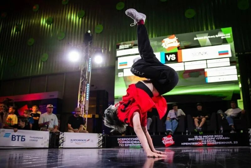 Жемчужина юг спорт. Попин джонс брейк данс ,. Bboy malish танцы на тнт. Фтсарр брейкинг. Фтсарр брейкинг.
