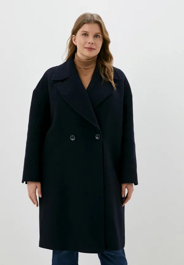 Пальто серое sabrina scala. Sabrina scala пальто белое. Sabrina scala пальто альпака. Sabrina scala пальто белое. Sabrina scala пальто.