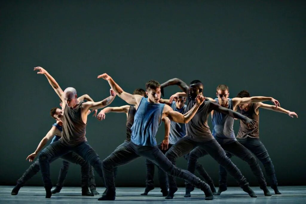 Современная хореография контемпорари. Современные танцы. Современные танцы. Современная хореография танцы. Modern dance.