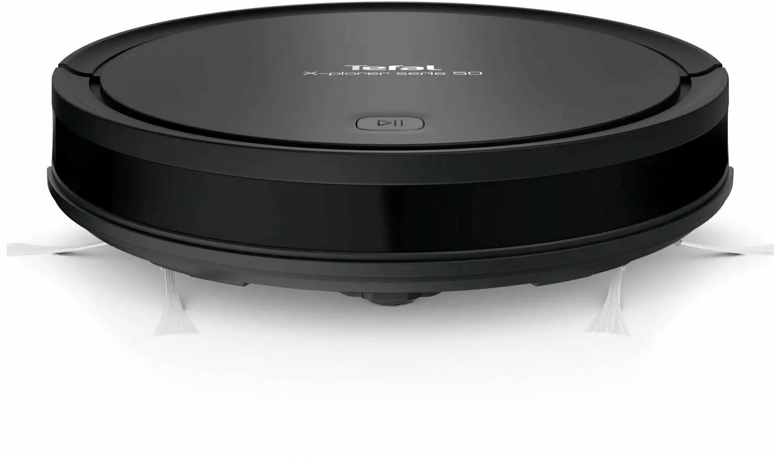 робот пылесос tefal. робот пылесос tefal 7455. робот-пылесос tefal smart force x-plorer rg6825wh. робот-пылесос tefal explorer serie 20.