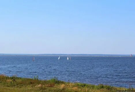 Городец 4