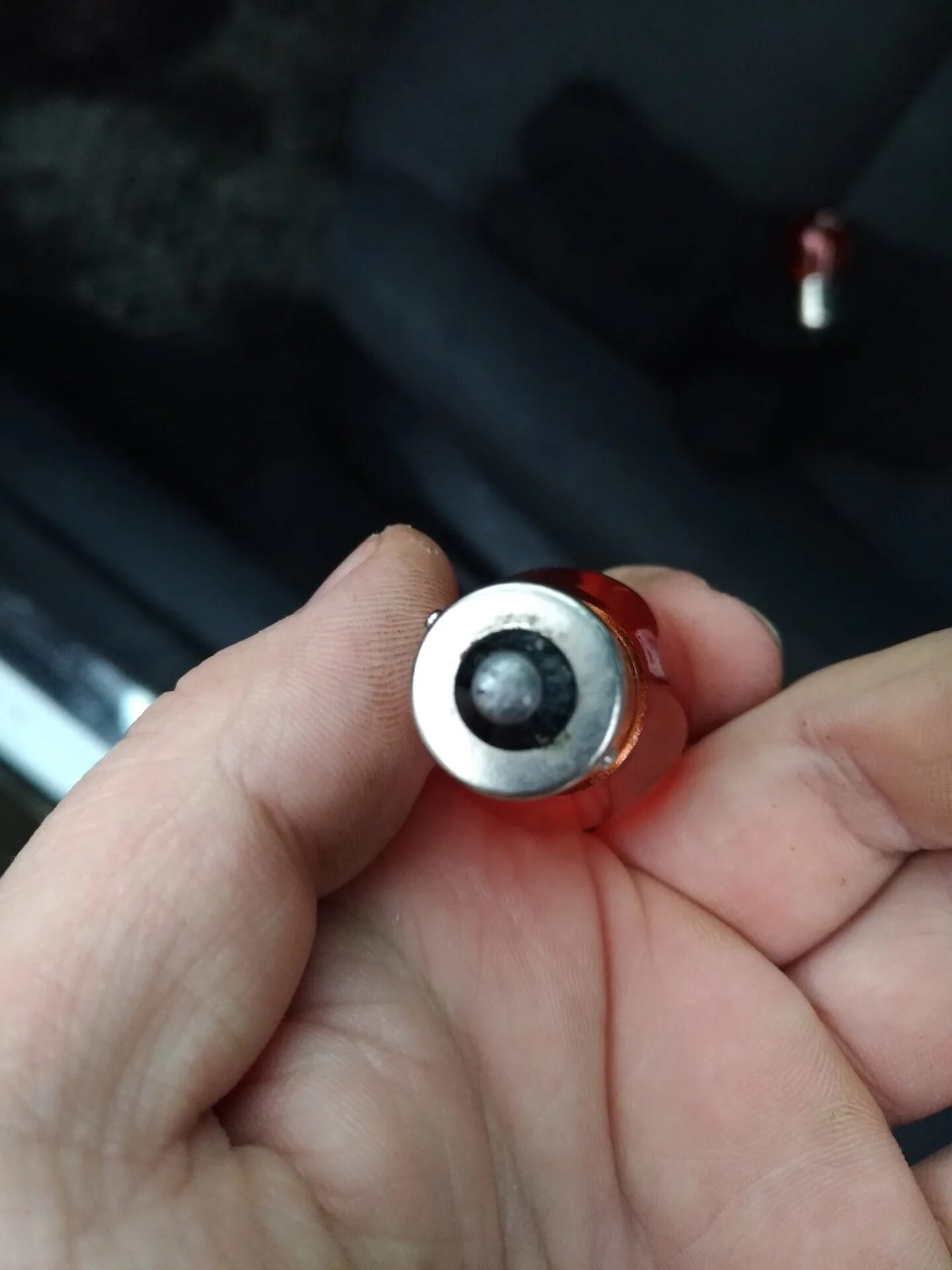 Как поменять лампочку мондео 4 Lamp replacement (Electrical equipment / Headlights and lighting / Ford Mondeo 4