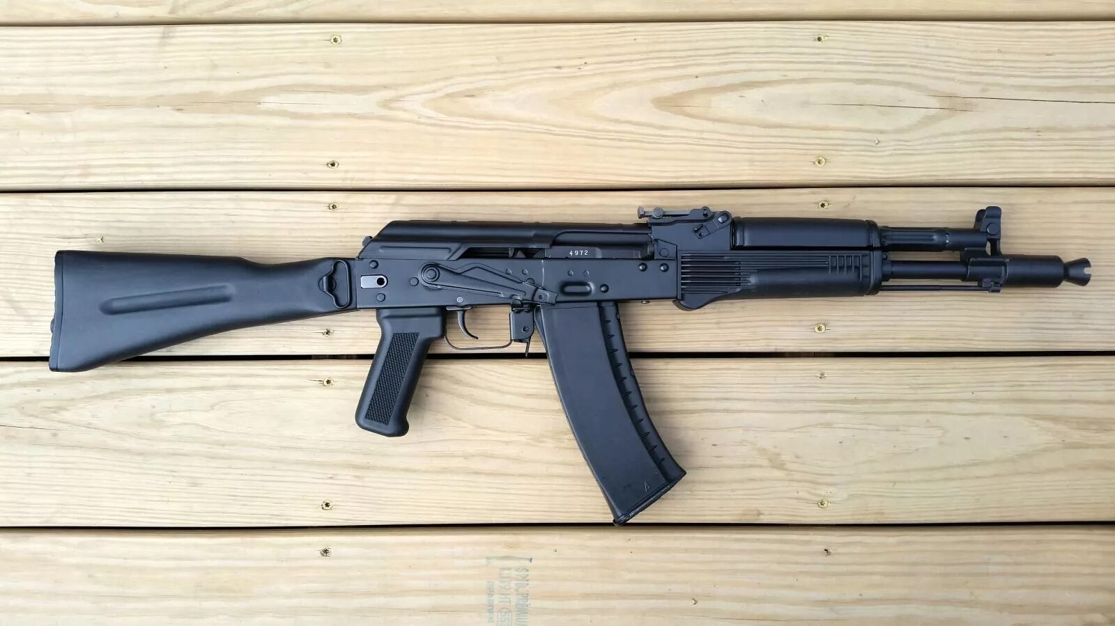 Автомат e&l ак74м aeg essential (el-a106s). Диод her208. Fr102 smd. Fr 105. Her104 диод.
