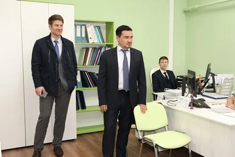 Устэк