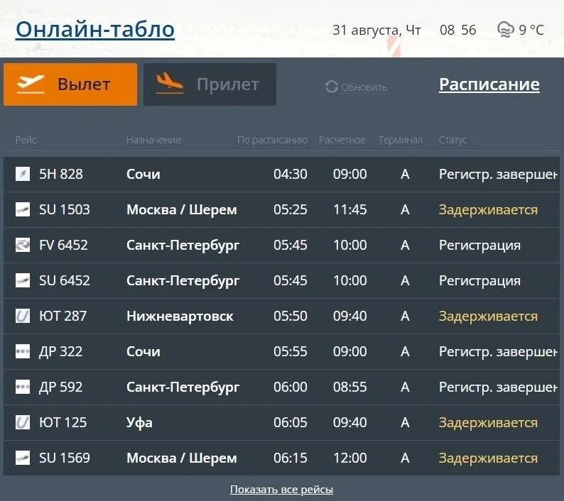 Аэропорт внуково табло рейсов на завтра. Внуково прилет международных рейсов. Аэропорт большое Савино Пермь табло. Электронное табло аэропорта Внуково. Прибытие рейс аэропорт Внуково.