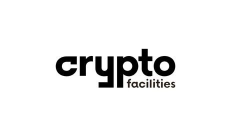 Crypto me