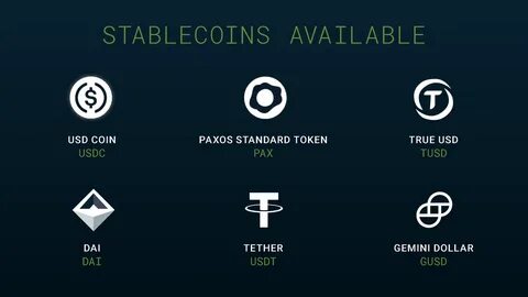True token