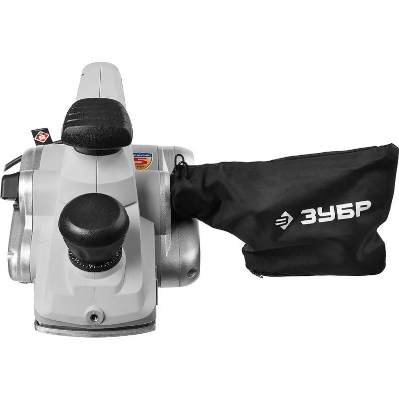 Зубр 1300 вт зр-1300-110. Рубанок зубр зр 1300. Электрический рубанок зубр 1300 вт зр-1300-110 ножи. Рубанок зр-1300-110. Рубанок зр-1100-110,зубр 1100 вт,110 мм.