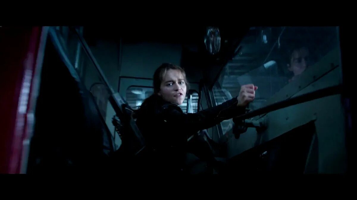 Терминатор 5 трейлер. Терминатор генезис русский. Терминатор фильм 2015. Терминатор: генезис фильм 2015 алекс. Терминатор генезис русский.