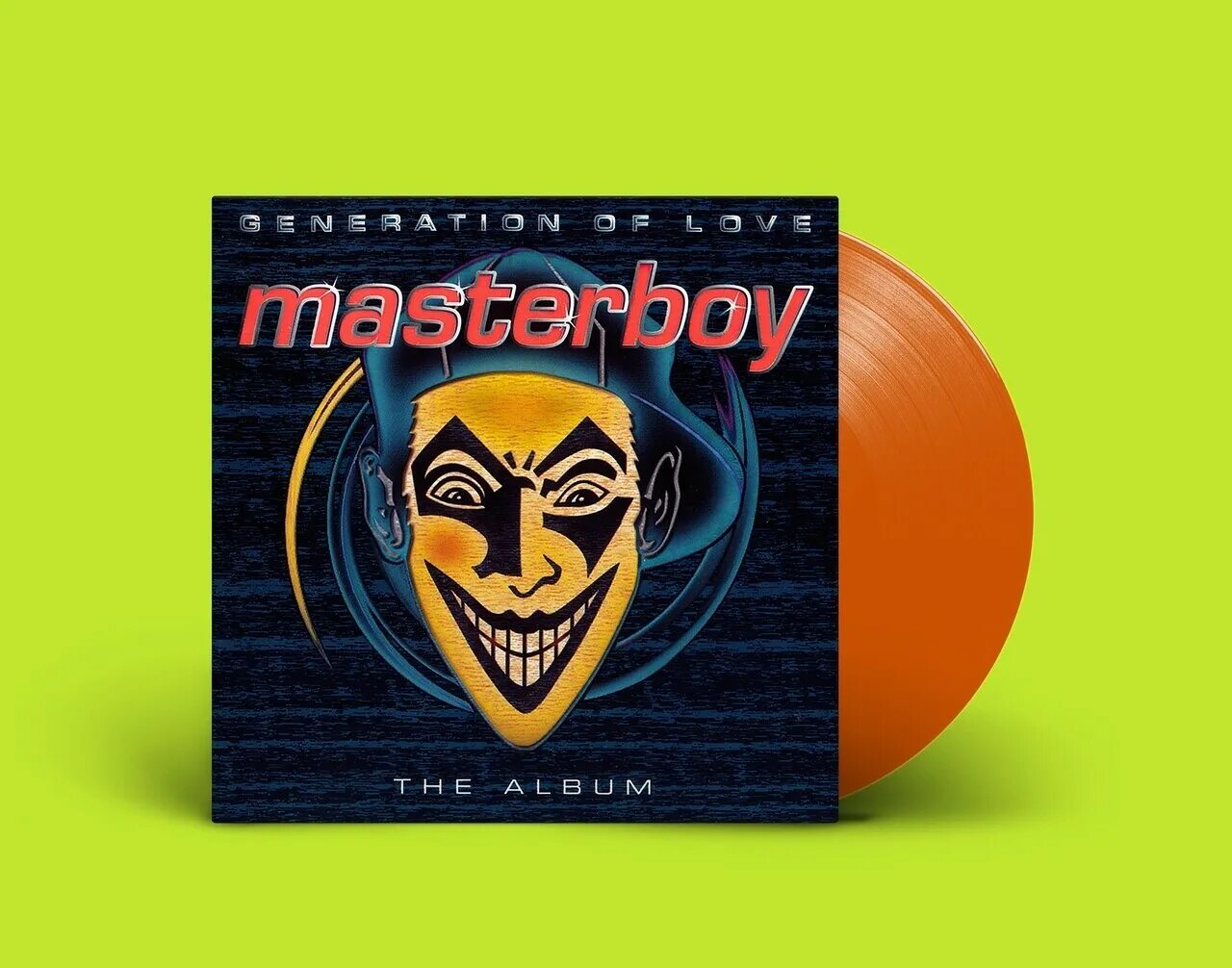 Мастербой альбом Generation of Love. Masterboy Generation of Love 1995. Masterboy - "Generation of Love" винил. Masterboy обложка альбома.