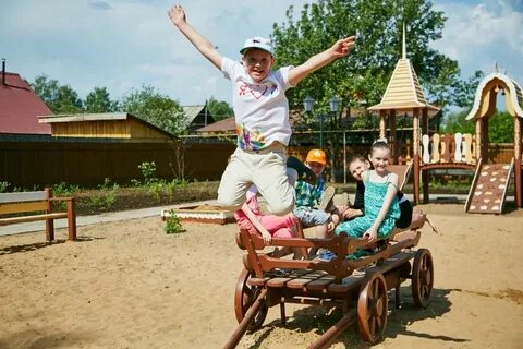 Услуги воткинск