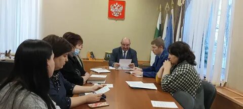 Группа коррупция