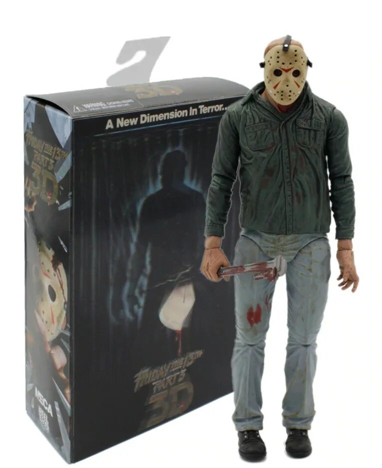 Игрушка джейсон вурхиз. Джейсон вурхис 2009 фигурка. Фигурка джейсона вурхиза. Фигурка джейсона вурхиза. Фигурка джейсона вурхиза.