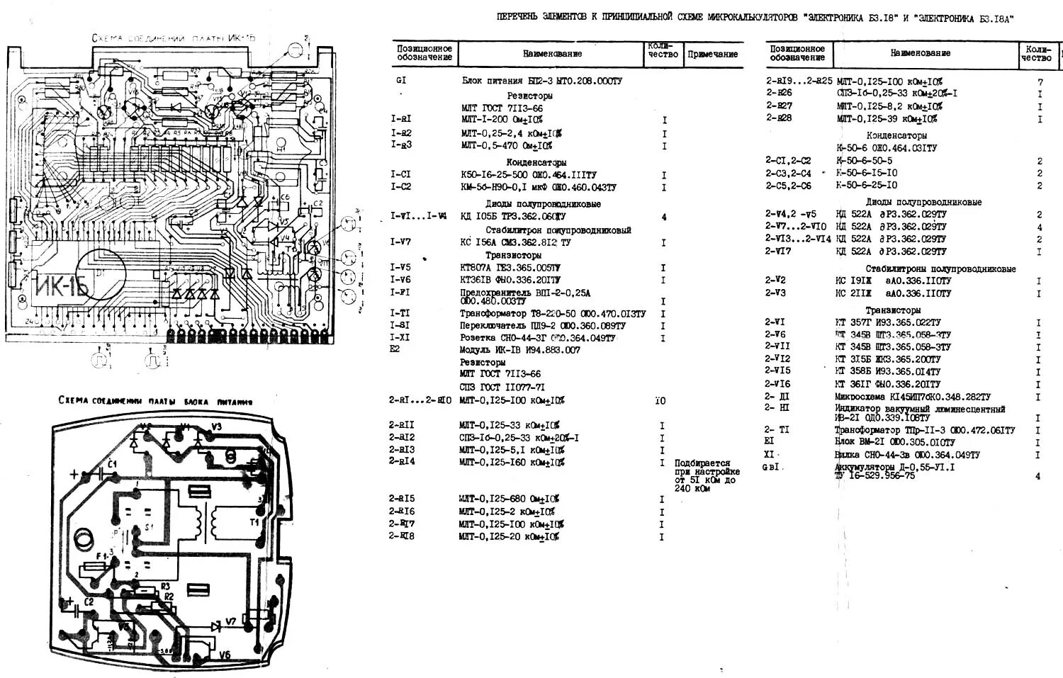 инструкции 1 б 3. гигиенические требования к предприятиям общественного питания. 18а преобразователь схема. схема калькулятора б3. наушники md 03 инструкция по использованию.
