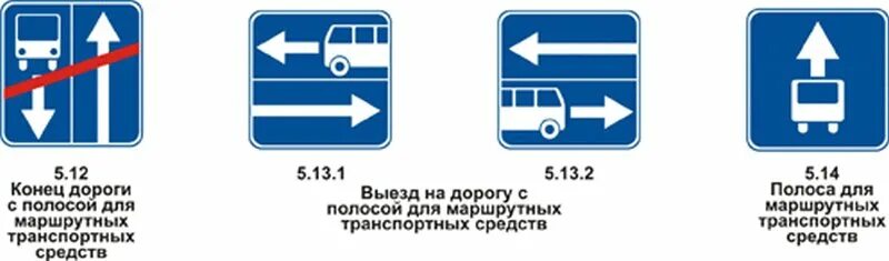 По выходным можно ездить по автобусной. Знак 5 13 1 ПДД. Знак полоса для автобусов. Знак выделенная полоса для общественного транспорта. Полоса для маршрутных ТС.