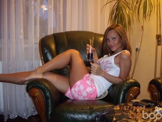Давалки челны. Девочки для интимных встреч. девушки челны. девочки для интима в губкине.