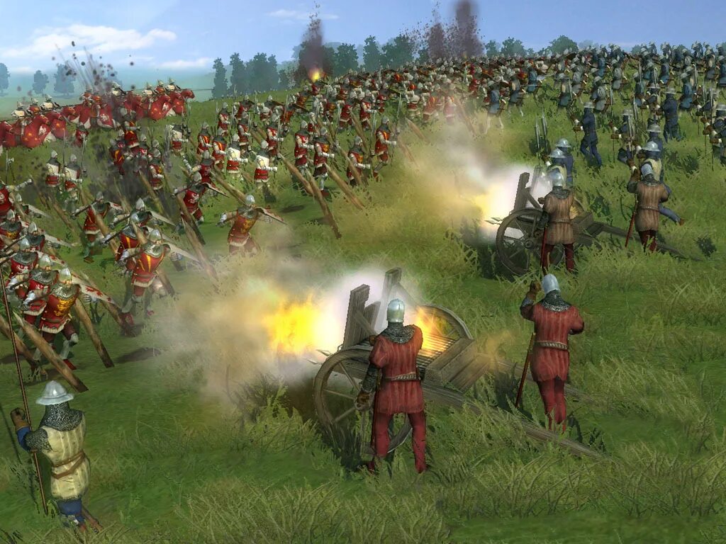 Игры типа боев. Игра great Battles Medieval. Игра History: great Battles Medieval. Great Battles Medieval ПК. History: great Battles Medieval (2009).