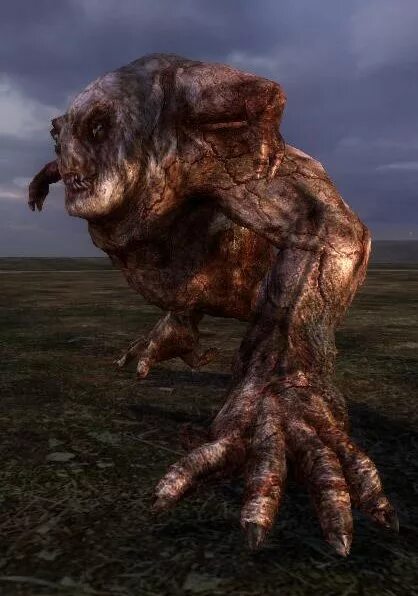 Сталкер монстры псевдогигант. Псевдогигант сталкер арт. Псевдо мир. Сталкер мутанты псевдогигант. Сталкер мутанты псевдогигант.