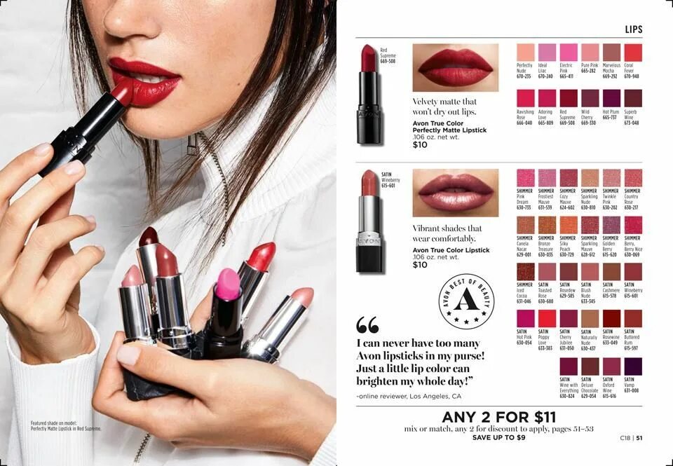 Цвет avon. 1467738 Помада эйвон. Помада Avon true Colour оттенки. Палитра помад эйвон. 1339785 Губная помада эйвон.