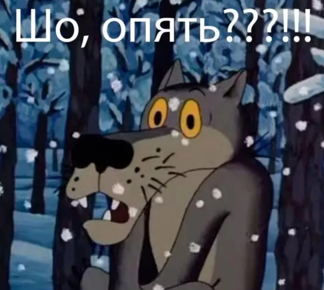 Плохие интерфейсы, или как я ходила на башню Федерация / Habr